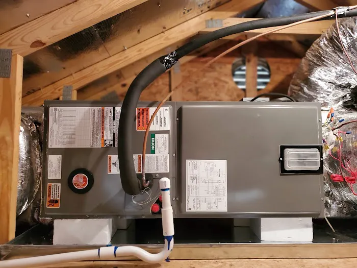 Air Today LLC Picture 3