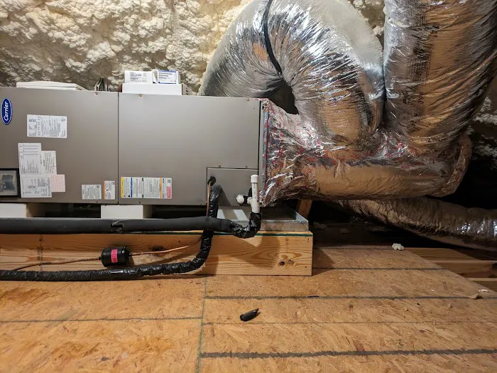 Air Today LLC Picture 1