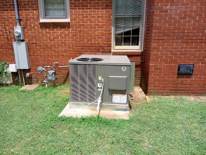 Air Today LLC Picture 4