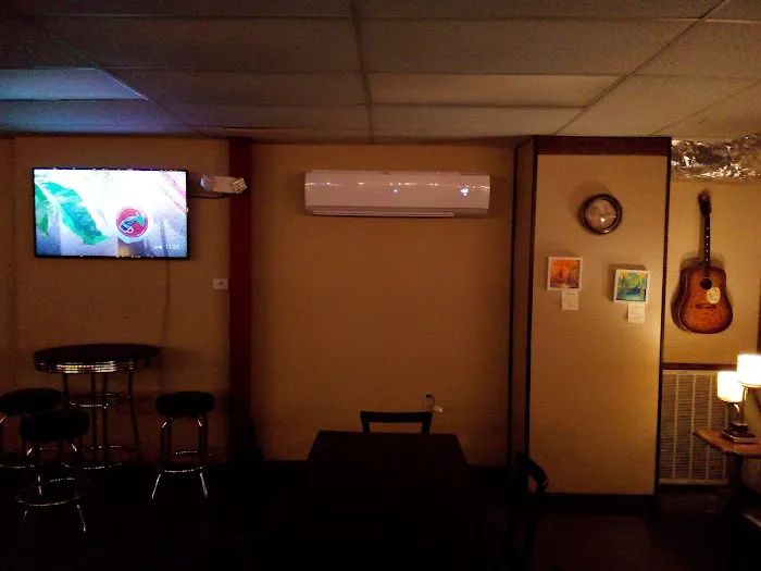 Air Today LLC Picture 5