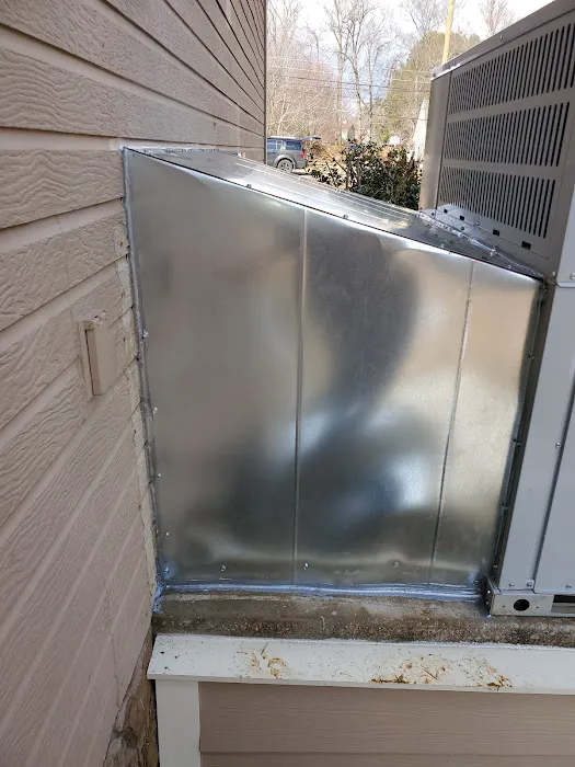 Air Today LLC Picture 2