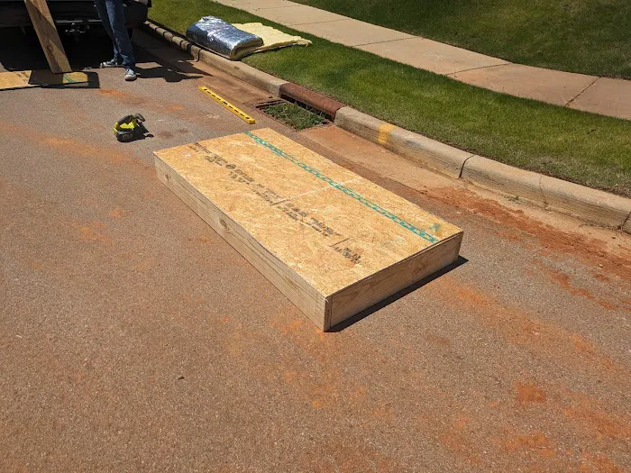 Air Today LLC Picture 6