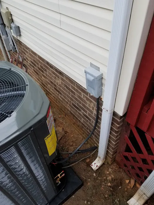 Air Today LLC Picture 7