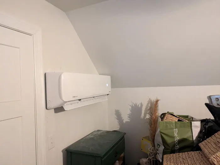 Air Today LLC Picture 8