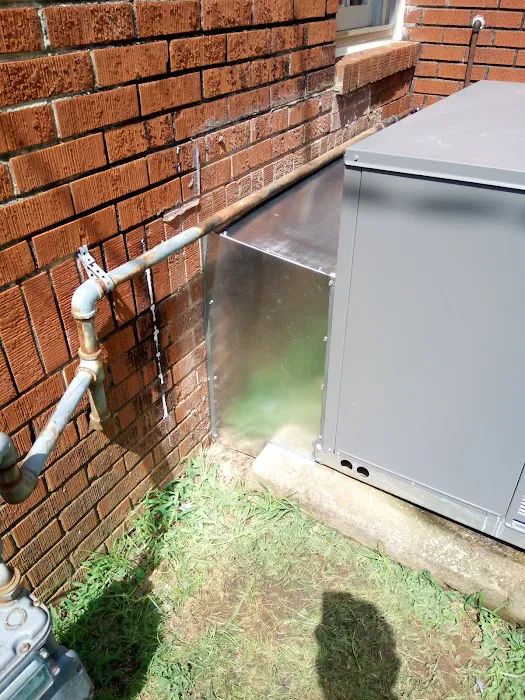 Air Today LLC Picture 9