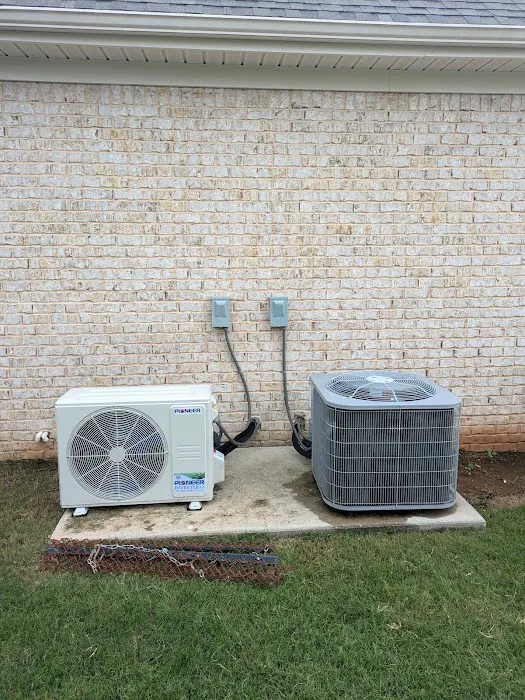 Air Today LLC Picture 10