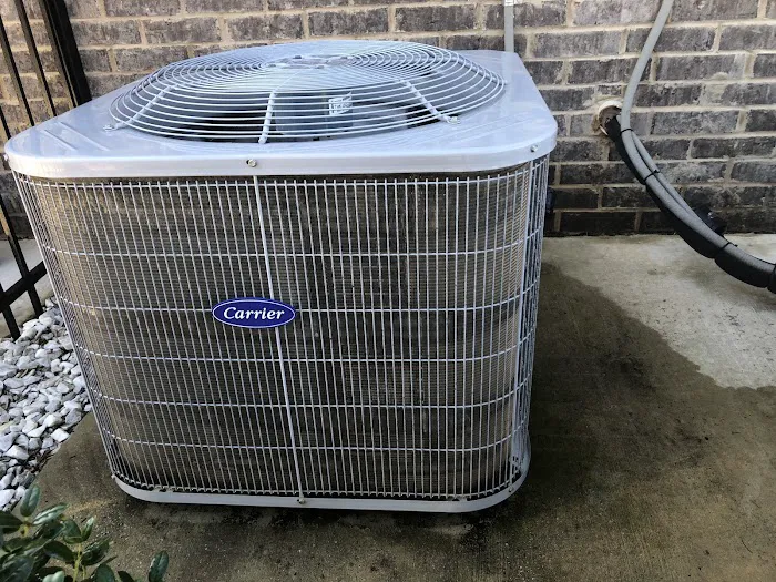 A Plus Comfort LLC Picture 2