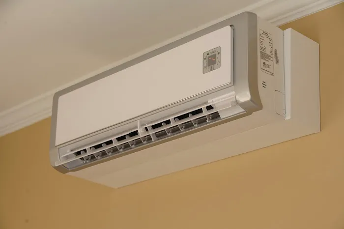 Thomas Service Company Picture 2