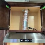 Thomas Service Company