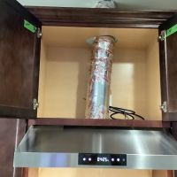 Thomas Service Company ico