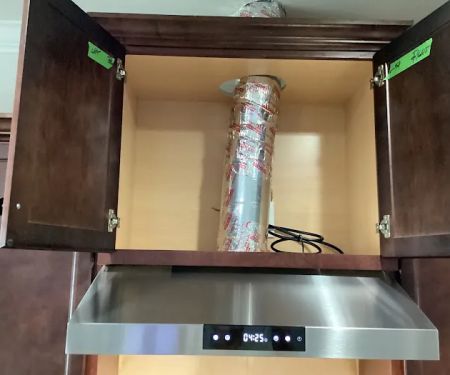 Thomas Service Company