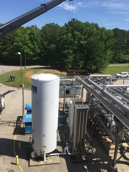 White's Refrigeration, Inc. Picture 2