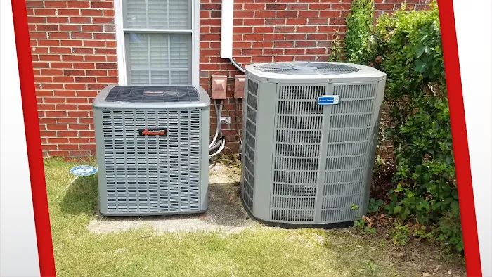 White's Refrigeration, Inc. Picture 8