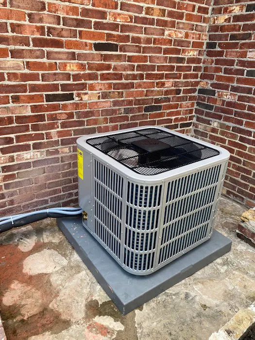 White's Refrigeration, Inc. Picture 6