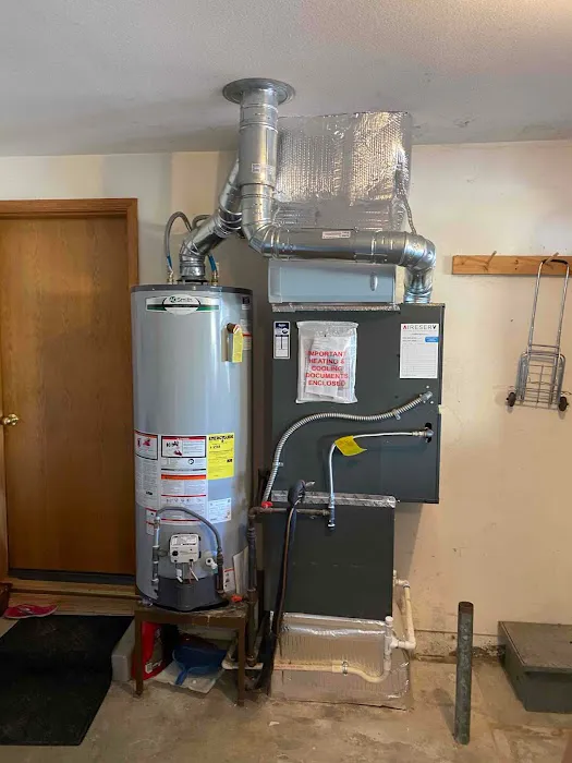 White's Refrigeration, Inc. Picture 5