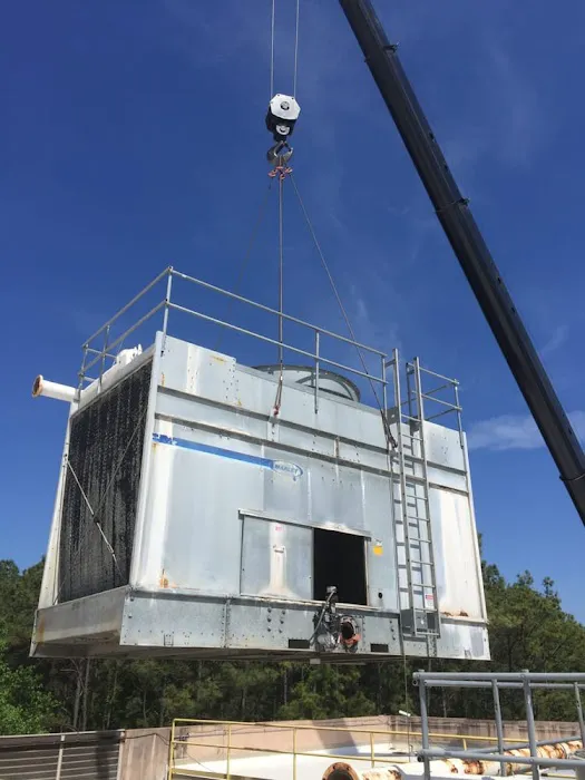 White's Refrigeration, Inc. Picture 4