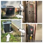 Batey Brothers Heating & Cooling