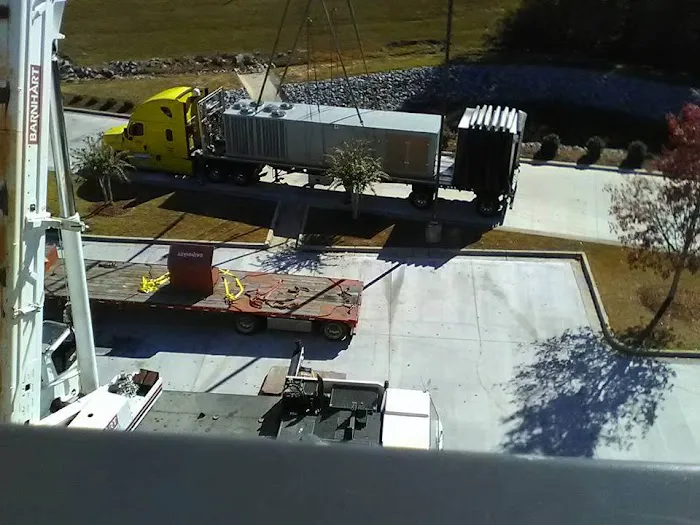 Corbin's Air, Water, & Power Solutions, Inc Picture 8