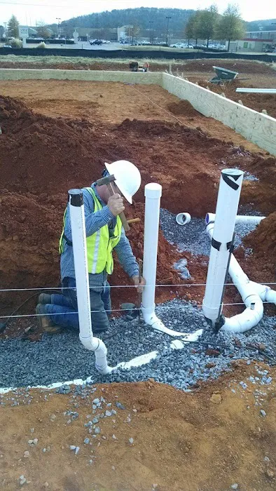 Corbin's Air, Water, & Power Solutions, Inc Picture 1