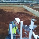 Corbin's Air, Water, & Power Solutions, Inc