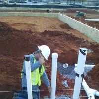 Corbin's Air, Water, & Power Solutions, Inc ico