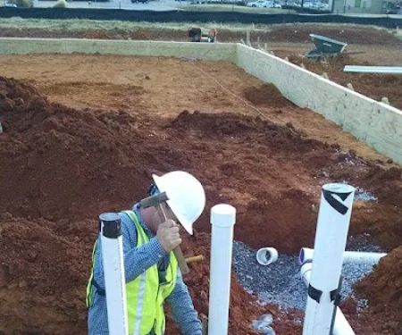 Corbin's Air, Water, & Power Solutions, Inc