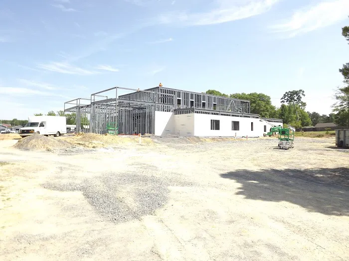 Corbin's Air, Water, & Power Solutions, Inc Picture 5