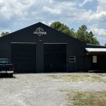 Cullman Heating & Air - HVAC Contractor