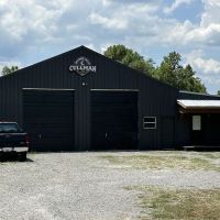 Cullman Heating & Air - HVAC Contractor ico