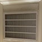 Tolbert's Heating & Cooling