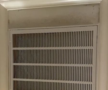 Tolbert's Heating & Cooling