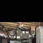 McCutcheon Heating & Air