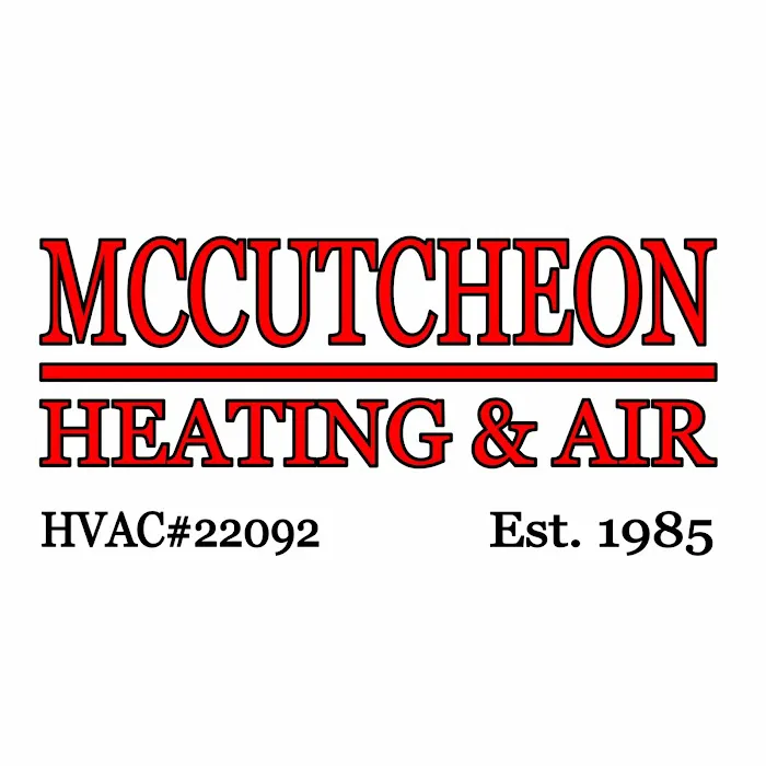 McCutcheon Heating & Air Picture 5