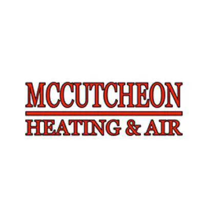 McCutcheon Heating & Air Picture 4