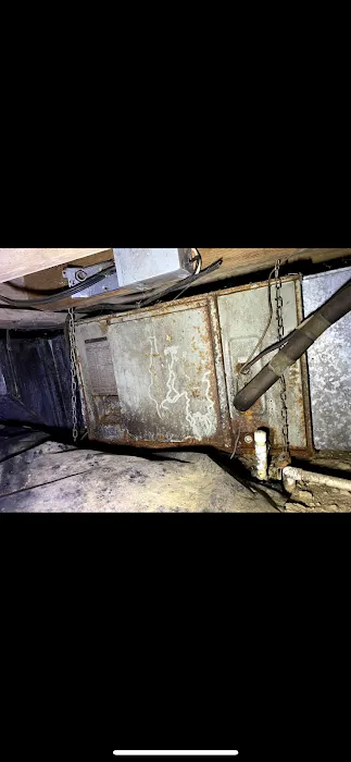 McCutcheon Heating & Air Picture 2