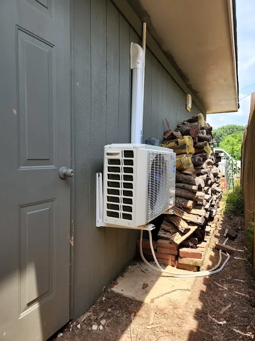 Williams Heating And Cooling, LLC Picture 7