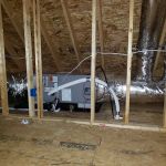 Williams Heating And Cooling, LLC