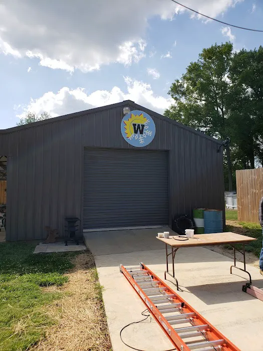 Williams Heating And Cooling, LLC Picture 4