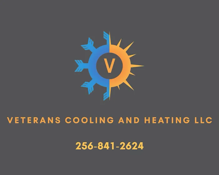 Veterans Cooling and Heating Picture 1