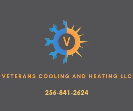 Veterans Cooling and Heating
