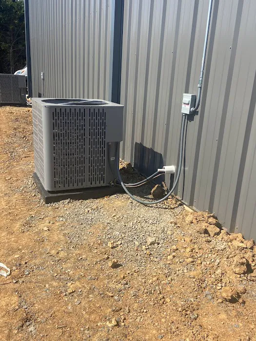 Elite Aire Picture 9