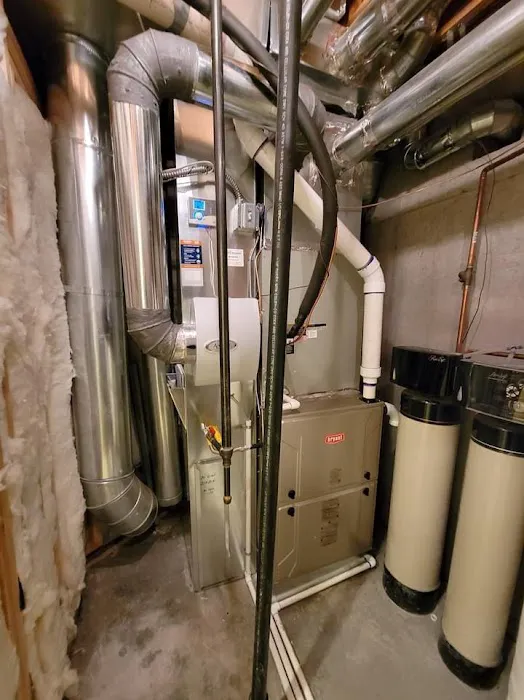 Elite Aire Picture 1