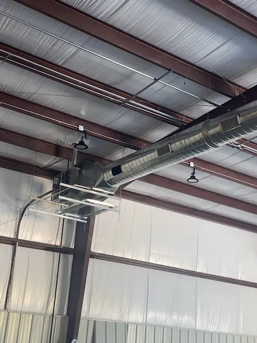 Elite Aire Picture 2