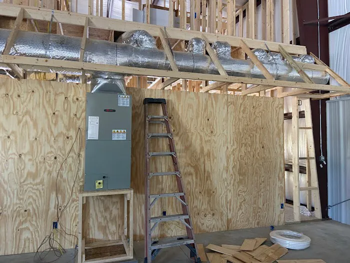 Elite Aire Picture 5