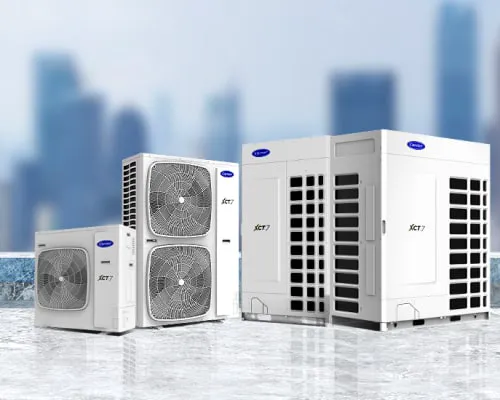 Elite Aire Picture 8