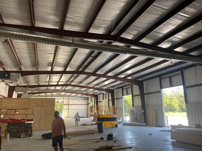 Elite Aire Picture 4