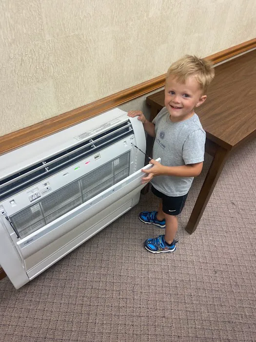 Elite Aire Picture 7