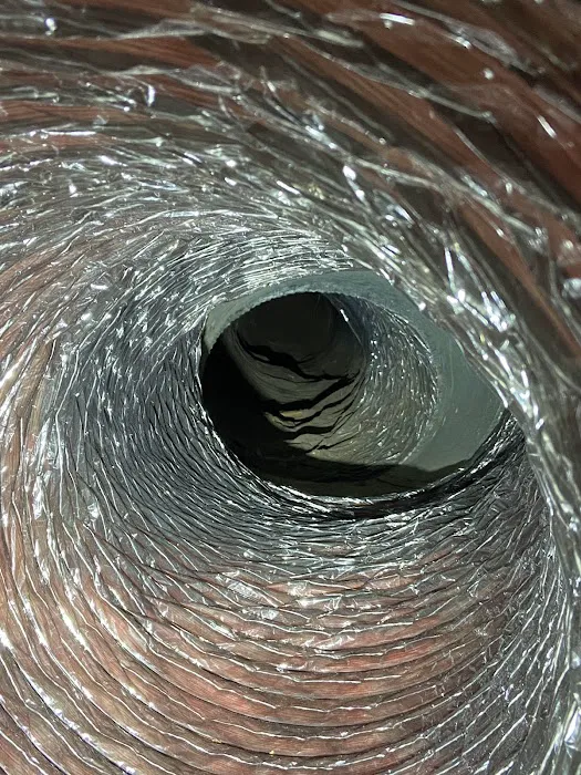 Elite Aire Picture 10