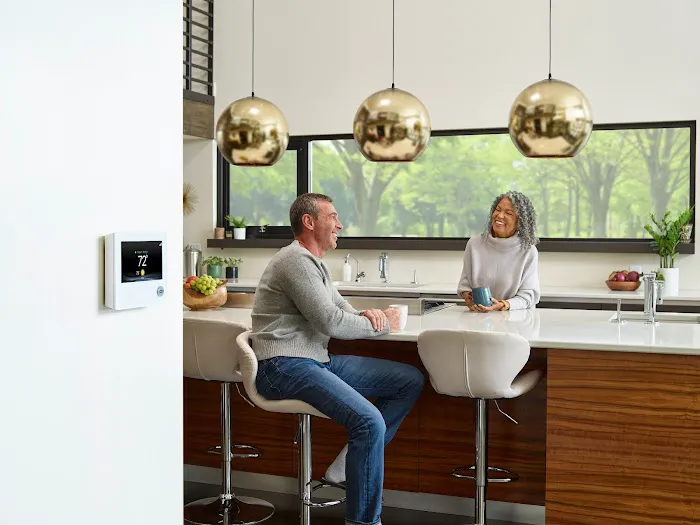 Elite Aire Picture 6