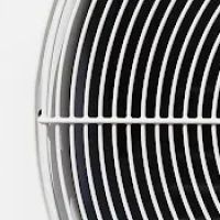 Slim's Service Company ico